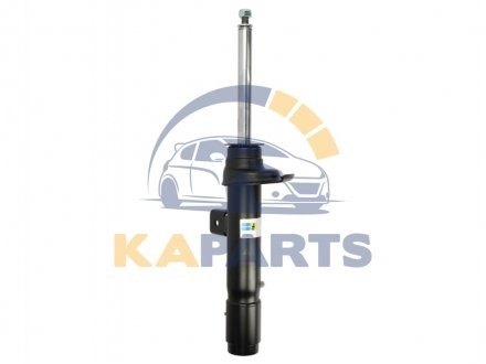 22-238245 BILSTEIN Амортизатор