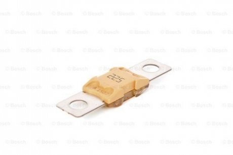 1 987 531 005 BOSCH ЗАПОБІЖНИК