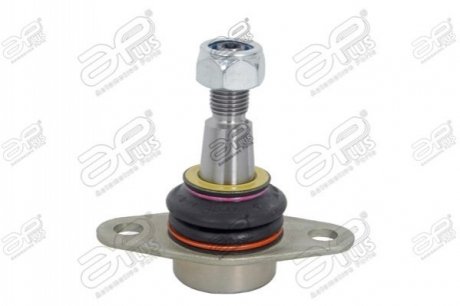 23883AP APLUS Опора шаровая пер MINI MINI COUNTRYMAN (R60) [01/10-10/16] (23883AP) APPLUS