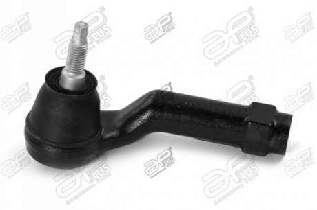 33250AP APLUS Наконечник рулевой тяги лев FORD FOCUS IV (HN) [01/18-] (33250AP) APPLUS