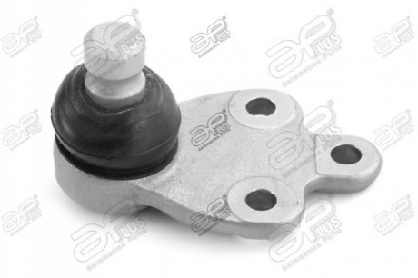 33679AP APLUS Опора шаровая пер FORD FOCUS IV (HN) [01/18-] (33679AP) APPLUS