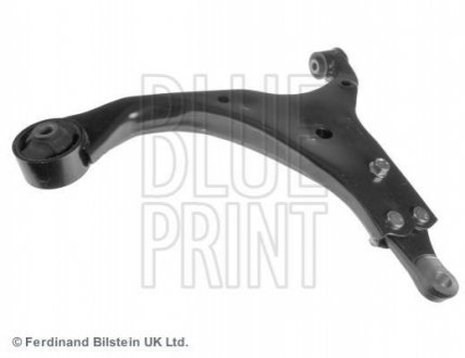 ADG086280 BLUE PRINT Важіль підвіски з сайлентблоком і кульовою опорою