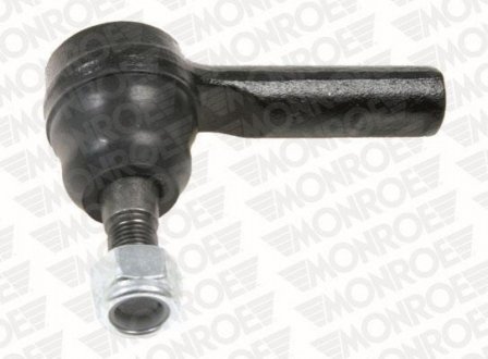 L14128 MONROE Наконечник рулевой тяги NISSAN PATHFINDER II (R50) 95-05, PICK UP (D22) 97- (L14