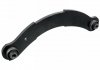 175413 FEBI BILSTEIN FEBI MITSUBISHI важіль задньої підвіски верхній Lancer VIII 08-,Outlander II,Citroen C-Crosser,Peugeot 4007 06- (фото 2)