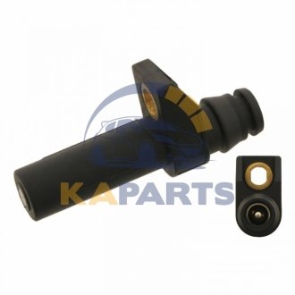 30689 FEBI BILSTEIN Датчик положення валу колінчатого