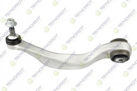 B-10291 TEKNOROT TEKNOROT BMW нижній передн. лів. важіль 5 (F10/11) - 6 (F12/13/06) xDrive