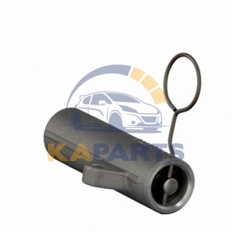 32577 FEBI BILSTEIN FEBI TOYOTA натягувач грм Hilux II 2,5-3,0 01-. Land Cruiser 2,7-3,0 93-.