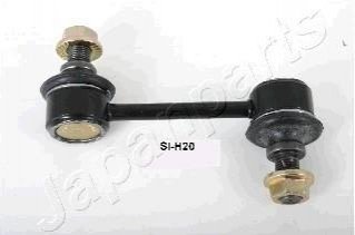 SI-H20 JAPANPARTS JAPANPARTS HYUNDAI тяга стабілізатора задня Santa Fe 06-,KIA Sorento 09-