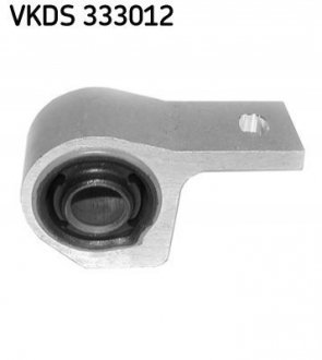 VKDS 333012 SKF SKF CITROEN C/блок важеля Berlingo,Xsara Picasso,Peugeot Partner 99-