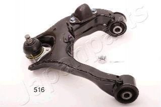 BS-516L JAPANPARTS JAPANPARTS MITSUBISHI важіль передн.верхн.лів. L200, Pajero Sport 05-
