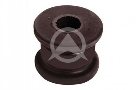 849802 SIDEM SIDEM DB втулка стабіл. наружн.d=18,0mm W124,201,202, CLK,R129,R170