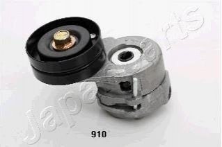 TS-910 JAPANPARTS JAPANPARTS CHRYSLER ролик з натягувачем ременя Voyager 2.5CRD 00-.