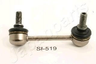 SI-518R JAPANPARTS JAPANPARTS MITSUBISHI тяга стабілізатора Pajero III 00- прав.задн.