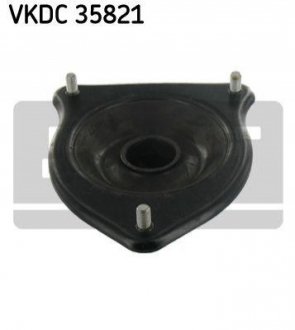 VKDC 35821 SKF SKF BMW опора амортизатора из підшипн.! передн.Mini Cooper,One 01-