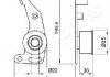 BE-003 JAPANPARTS JAPANPARTS CITROEN ролик натяжн.основний 1,9D XUD9 -93 PEUGEOT (фото 2)