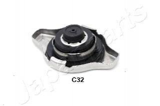 KH-C32 JAPANPARTS JAPANPARTS HONDA кришка радіатору (1.1b) Mazda ,Suzuki,Toyota.