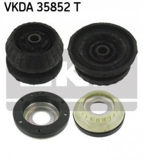 VKDA 35852 T SKF SKF DB К-т опор передн.амортизаторів з підшипн. Vito,Viano 03-