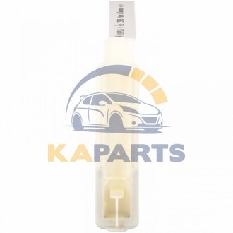 23795 FEBI BILSTEIN FEBI NISSAN фільтр повітр. салону Micra,NoteRenault Clio,Modus