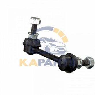 42601 FEBI BILSTEIN FEBI NISSAN тяга задн. стабілізатора ліва Infiniti M35/G 10-