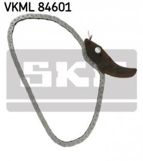 VKML 84601 SKF SKF FORD ланцюг масляного насоса з натягувачем Transit 00-