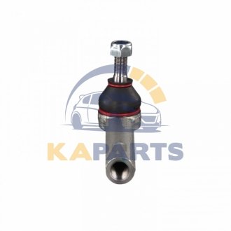 29186 FEBI BILSTEIN FEBI TOYOTA наконечник рульової тяги лев/прав Avensis 03-