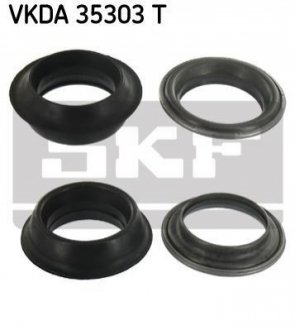 VKDA 35303 T SKF SKF CITROEN К-кт опори амортизаторів C15,Peugeot 205/309