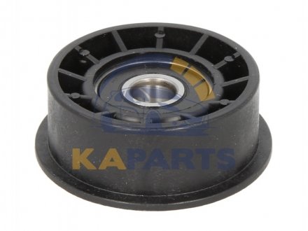 VKM 22510 SKF SKF ALFA-ROMEO натяжний ролик 33 90- 145/146 1,7 16V 94-