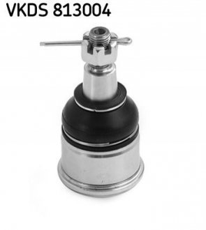 VKDS 813004 SKF Опора кульова