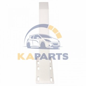 105790 FEBI BILSTEIN FEBI VW фильтр салону Golf,Polo, AUDI A3,Octavia,Touran