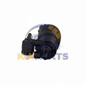 24341 FEBI BILSTEIN FEBI RENAULT моторчик омивача Kangoo,Laguna,Megane,Clio