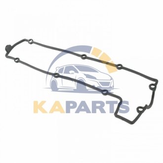 01351 FEBI BILSTEIN FEBI DB прокладка клап. кришки OM602 2,5/2,9D (з NIVO)