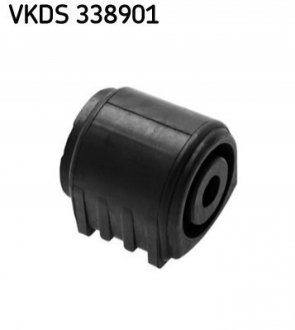 VKDS 338901 SKF SKF CHRYSLER С/блок поперечного важеля лів Voyager 00-