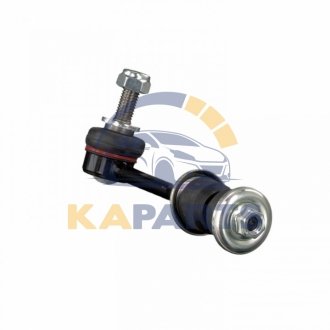 43532 FEBI BILSTEIN FEBI CHEVROLET тяга заднього стабілізатора Captiva 10-