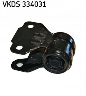 VKDS 334031 SKF SKF FORD С/блок передн.важеля лів.Focus III,C-Max 10-