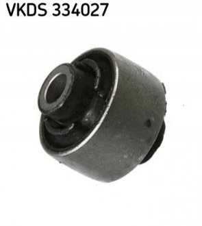 VKDS 334027 SKF SKF FORD С/блок переднього важеля (задній) Mondeo -96