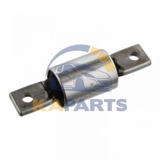 36157 FEBI BILSTEIN FEBI FIAT С/блок переднього важеля Alfa Romeo 166 98-