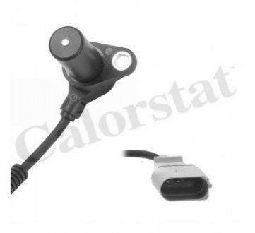 CS0167 Vernet VERNET AUDI Датчик оборотов двигателя VW Touareg 4.2