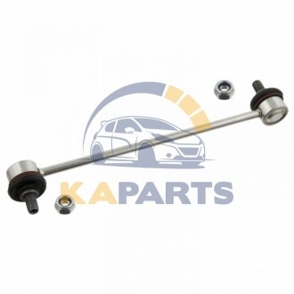 28059 FEBI BILSTEIN FEBI TOYOTA тяга задн.стабілізатора Lexus RX 300 00-