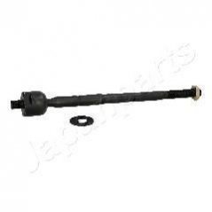 RD-264 JAPANPARTS JAPANPARTS TOYOTA тяга кермова Prius 1,8 Hybrid 08-