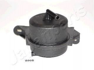 FC-890S JAPANPARTS JAPANPARTS SUZUKI фильтр паливний Swift 1,0/1,3 89-