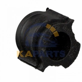 42515 FEBI BILSTEIN Втулка стабілізатора NISSAN Almera Tino (V10)/Cefiro/Primera(P12) "F "D=23mm "98>>