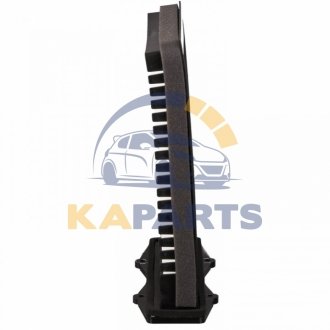 30862 FEBI BILSTEIN FEBI фильтр повітр.салону LAND ROVER Freelander 98-