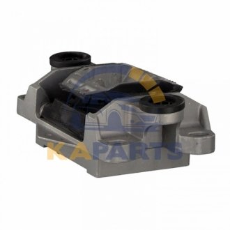 30059 FEBI BILSTEIN FEBI FORD подушка двигателя верхн.лів.Mondeo III 00-