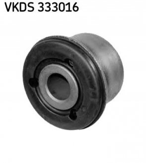 VKDS 333016 SKF SKF CITROEN С/блок важеля передн.нижн.передній C5