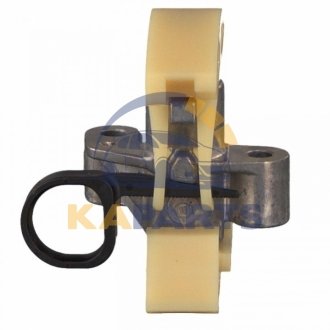 32449 FEBI BILSTEIN FEBI CITROEN натягувач ланцюга 1.6 HDI Berlingo
