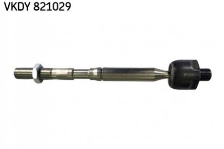 VKDY 821029 SKF SKF TOYOTA тяга рулівая лів./прав.Rav 4 III 05-