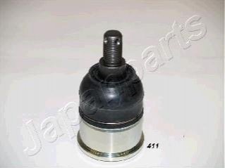 BJ-411 JAPANPARTS JAPANPARTS HONDA кульова опора нижня Accord 08-