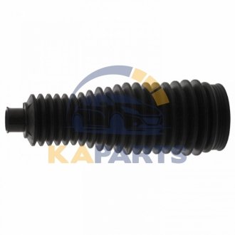 45479 FEBI BILSTEIN FEBI VW пильник рульової рейки лів. AUDI A4 07-