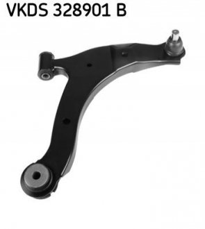 VKDS 328901 B SKF SKF CHRYSLER рычаг передн.прав.PT Cruiser 00-