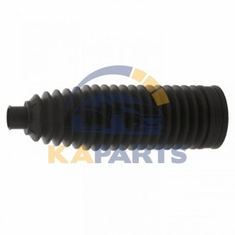 45095 FEBI BILSTEIN FEBI OPEL пильник рульового управління Astra J